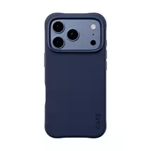 New Arrivals &amp; Just In | PanzerGlass CARE™ by ® Samba Case Italian Blue w. MagSafe iPhone 18