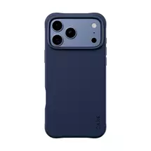 New Arrivals &amp; Just In | PanzerGlass CARE™ by ® Samba Case Italian Blue w. MagSafe iPhone 18