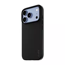 New Arrivals &amp; Just In | PanzerGlass CARE™ by ® TPU Case Black iPhone 18 Pro | 17 Pro