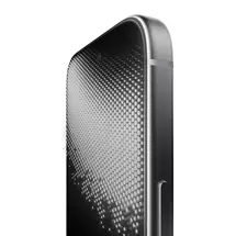 New Arrivals &amp; Just In | PanzerGlass ® Platinum Screen Protector iPhone 18 Pro | 17 Pro |