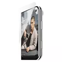 New Arrivals &amp; Just In | PanzerGlass SAFE. by ® Front Screen Protector iPhone Duo | FRAME FIT