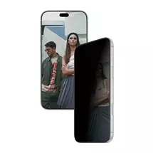 New Arrivals &amp; Just In | PanzerGlass SAFE. by ® Privacy Screen Protector iPhone 18 Pro Max |