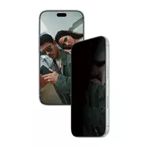 New Arrivals &amp; Just In | PanzerGlass SAFE. by ® Privacy Screen Protector iPhone 18 Pro |