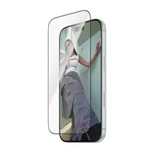 New Arrivals &amp; Just In | PanzerGlass SAFE. by ® Screen Protector iPhone 18 Pro | 17 Pro |