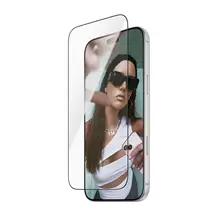 New Arrivals &amp; Just In | PanzerGlass SAFE. by ® Screen Protector iPhone 18 Pro Max | 17 Pro Max