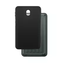New Arrivals &amp; Just In | PanzerGlass SAFE. by ® TPU Case Black Samsung Galaxy Tab Active5