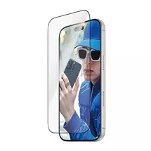 New Arrivals &amp; Just In | PanzerGlass ® Screen Protector iPhone 18 Pro | 17 Pro | UltraWide Fit