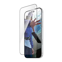 New Arrivals &amp; Just In | PanzerGlass ® Screen Protector iPhone 18 Pro Max | 17 Pro Max |