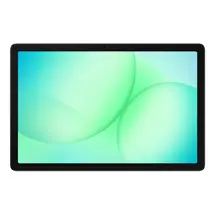 TFT Screen Type | Samsung Galaxy Tab A11+ 5G (11") | In Stock | Quzo UK