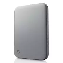 External Hard Drive | Seagate Expansion external hard drive 2 TB 2.5" USB Type-C Black