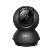 Security Cameras  | TPLink TAPO C201 security camera IP security camera Indoor 1920 x 1080