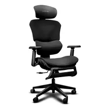 New Arrivals &amp; Just In | Trust GXT 725 Rivara PC gaming chair Padded seat Black