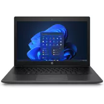 HP Laptops | HP ProBook Fortis G9, Intel® Celeron® N, 1.1 GHz, 35.6 cm (14"), 1366