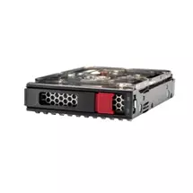 Hard Drives | HPE P37678-B21 internal hard drive 18 TB 7200 RPM 3.5" Serial ATA