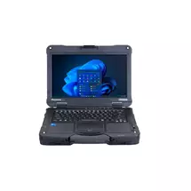 PaNASonic | Panasonic Toughbook 40 mk3 Intel Core Ultra 5 235H Laptop 35.6 cm