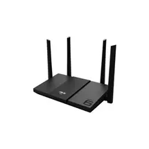 Asus | ASUS RT-AX50 Wireless Router - WiFi 6 - AX3000 | In Stock