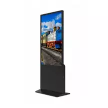 Dahua | Dahua Technology LDV55HAI400LM Signage Display Kiosk design 139.7 cm