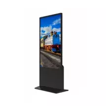 Dahua Technology LDV65-HAI400L-M Signage Display Kiosk design 165.1 cm (65