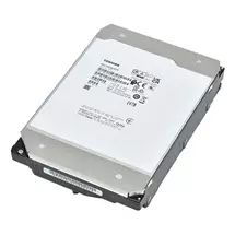Toshiba Enterprise Hdd 24Tb 3.5