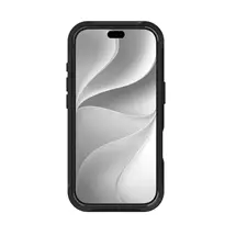 Zagg | ZAGG Rainier Snap Kickstand mobile phone case 17.5 cm (6.9") Cover