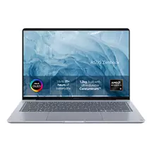 Asus Laptops | ASUS Zenbook 14 UX3480KAU1004W Copilot+ PC AMD Ryzen™ AI 5 330 Laptop