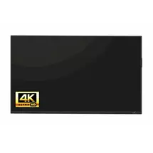 Avocor | Avocor AVS8610E interactive whiteboard 2.18 m (86") 3840 x 2160 pixels