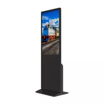 Dahua | Dahua Technology LDV43HAI400TLM Signage Display Kiosk design 109.2 cm