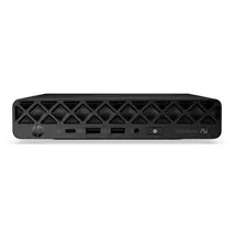 HP | HP E22V1EA PC/workstation Copilot+ PC AMD Ryzen™ AI 7 445 32 GB
