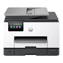 HP | HP OfficeJet Pro 9135 Wireless AllinOne Color Printer, Twosided