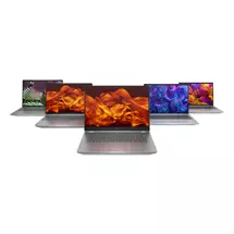 HP | HP ZBook 8 G1i 14 inch Mobile Workstation PC Wolf Pro Security Edition