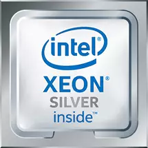 Intel Xeon Silver | Intel Xeon 4210T processor 2.3 GHz 13.75 MB Tray | In Stock