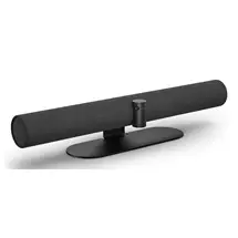 Jabra Video Conferencing Systems | Jabra PanaCast 50 Black - EMEA | In Stock | Quzo UK