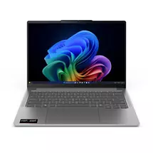 Lenovo Laptops | Lenovo IdeaPad Pro 5 14AKP10 Copilot+ PC AMD Ryzen™ AI 7 350 Laptop