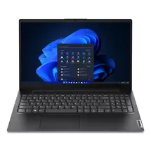 Lenovo Laptops | Lenovo V15 G4 IRU Intel® Core™ i5 i513420H Laptop 39.6 cm (15.6") Full