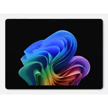 New Arrivals &amp; Just In | Microsoft Surface Pro 13", 33 cm (13"), 2880 x 1920 pixels, 512 GB, 16