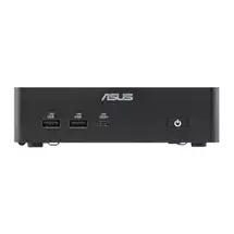 Top Brands | Asus Nuc 16 Pro Compact Mini Pc | In Stock | Quzo UK