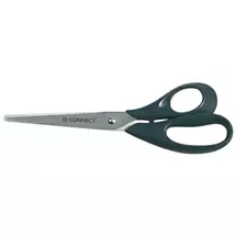 Stationery & Craft Scissors | QCONNECT KF01227 stationery/craft scissors Art & Craft scissors,