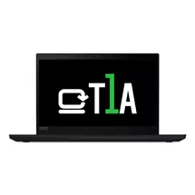 Refurbished PCs | T1A Lenovo ThinkPad T14 Gen 2 Refurbished Intel® Core™ i5 i51145G7
