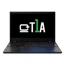 Refurbished PCs | T1A ThinkPad L15 Gen 2 Refurbished Intel® Core™ i5 i51145G7 Laptop