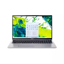 New Arrivals &amp; Just In | Acer Aspire Lite AL17-31P-34CT Notebook | In Stock