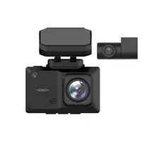ADESSO | Adesso Orbit 951 Full HD Wi-Fi Battery Black | In Stock