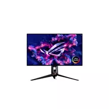 ASUS PG32UCWM 31.5
