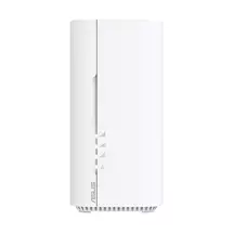 New Arrivals &amp; Just In | ASUS 4GBE58 wireless router Gigabit Ethernet Dualband (2.4 GHz / 5