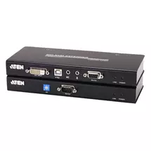 New Arrivals &amp; Just In | ATEN CE600 console extender | In Stock | Quzo UK
