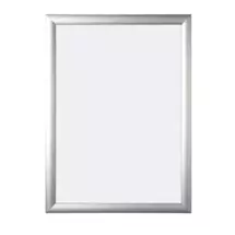 New Arrivals &amp; Just In | Bi-Office Snap Display Frame | In Stock | Quzo UK