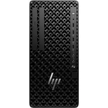 New Arrivals &amp; Just In | HP E87JJET not categorized | In Stock | Quzo UK