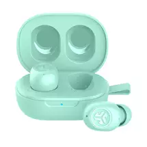 JLab Headsets | JLab JBuds Mini Headset True Wireless Stereo (TWS) Inear