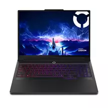Lenovo Thinkpad X1  | Lenovo Legion Pro 7 16IAX10H Intel Core Ultra 9 275HX Laptop 40.6 cm