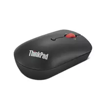 New Arrivals &amp; Just In | Lenovo ThinkPad USBC Wireless Compact mouse Office Ambidextrous RF