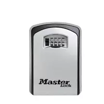 New Arrivals &amp; Just In | MASTER LOCK Extra Large Key Lock Box Select Access